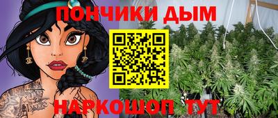 дживик Новодвинск