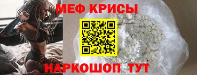 СК Новокубанск